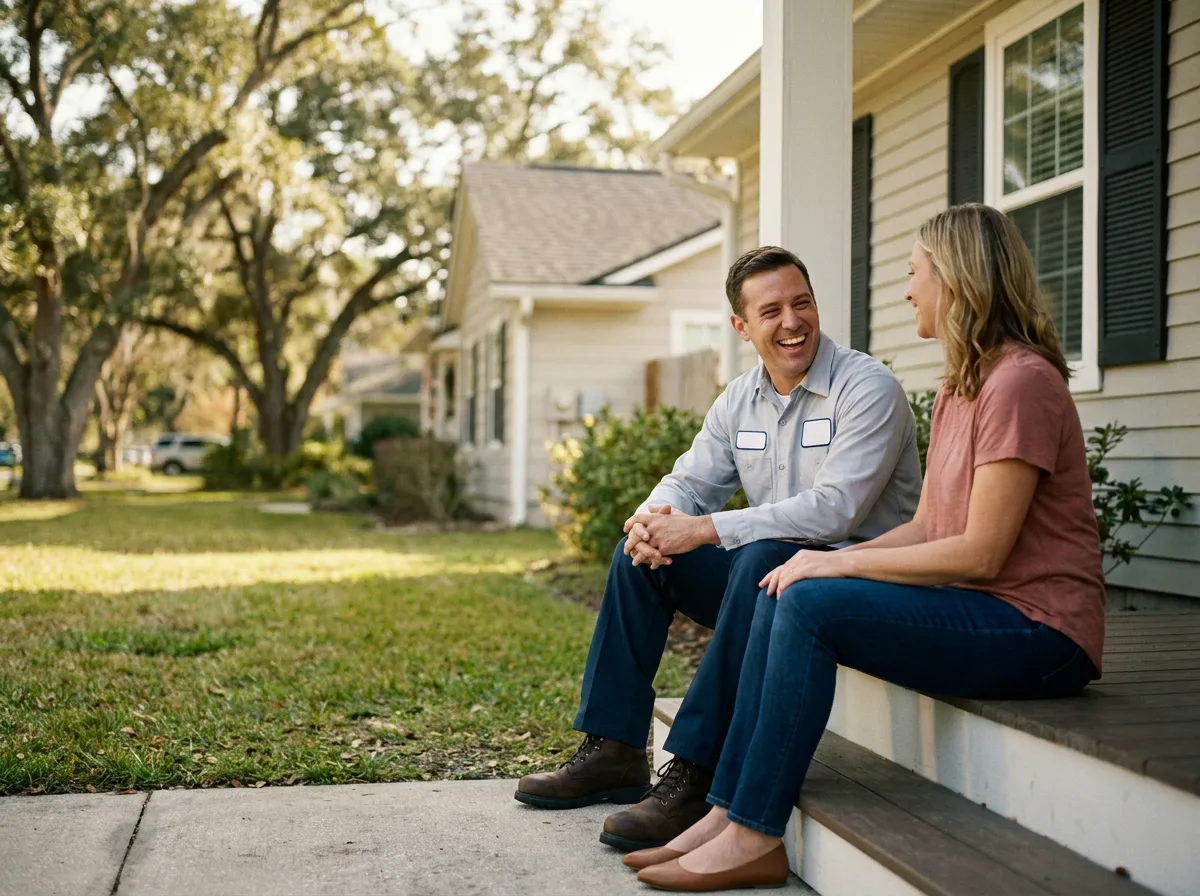 Septic tank pumping FAQs for South Williamson, KY